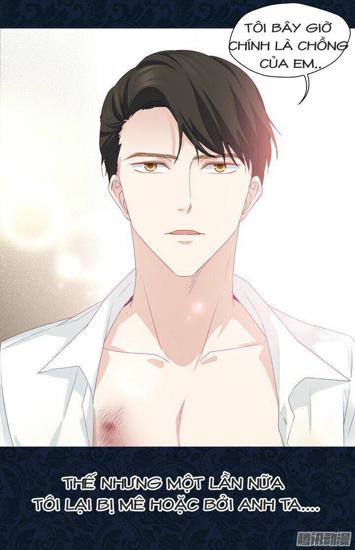 ảnh đế lão công ngoan ngoan ái chapter 1 17