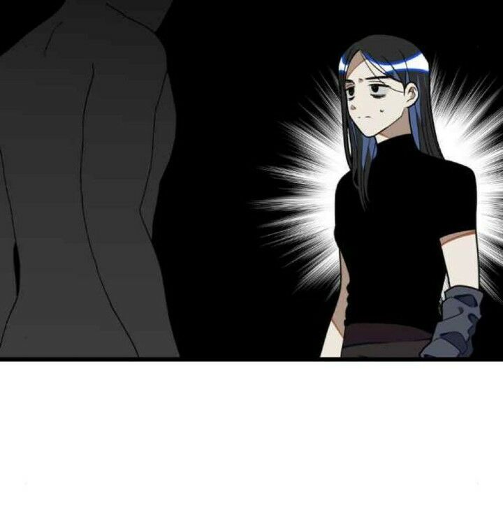 survive romance chapter 27 52