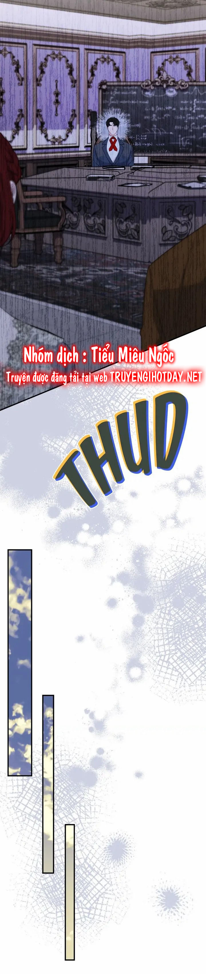 câu chuyện về nữ công tước chapter 69 3