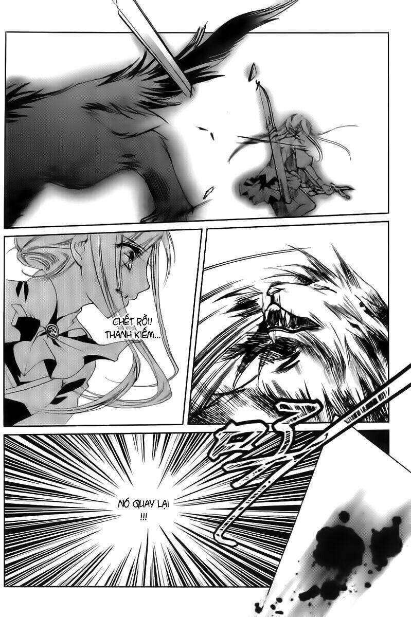 xing gui shi tian kong de dao lu chapter 1 20