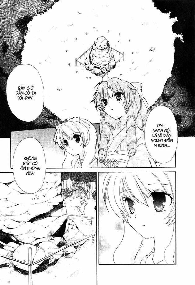 inukami chapter 20 37