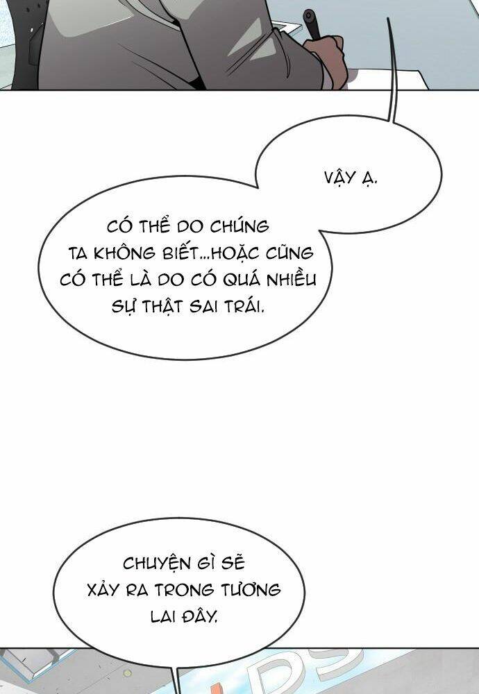 kĩ nguyên của anh hùng chapter 91 146