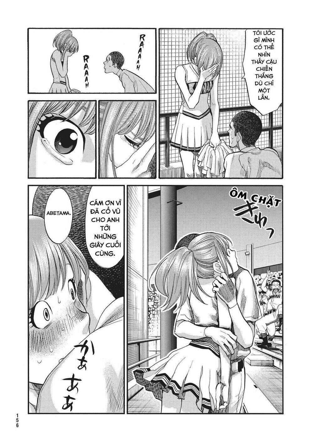 again!! chapter 136 4