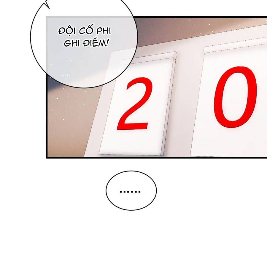 tát dã chapter 30 11