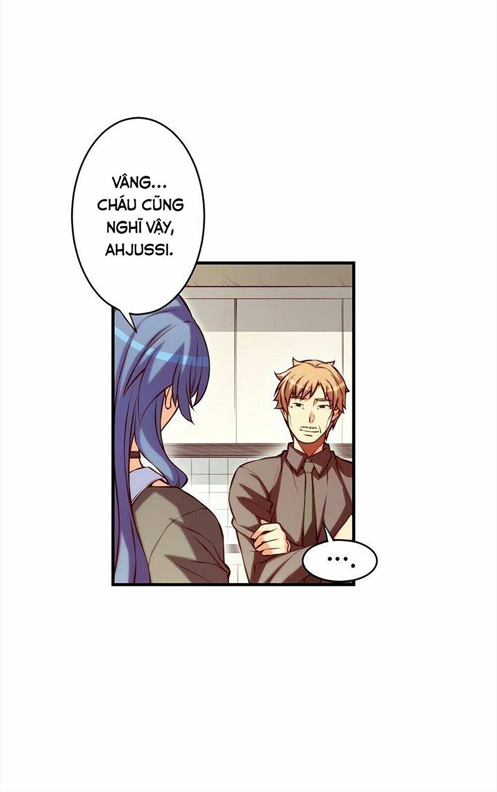 cohabitation with the fiancee chapter 80 17