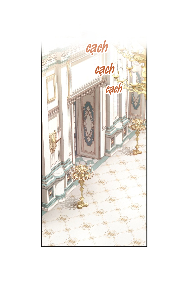 trở thành nhà điều chế nước hoa duy nhất của bạo chúa chapter 42.1 23