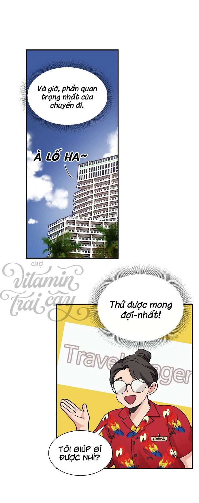 oan gia ngõ hẹp chapter 24 29