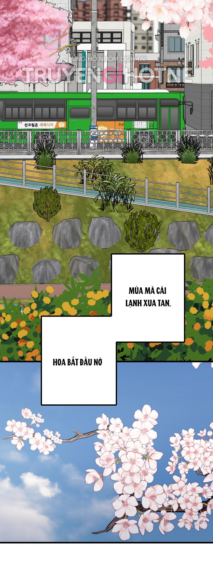 Tuyển Tập Truyện Ngắn Dằm Khăm Của Bạn Mảy chapter 32.2 - Trang 2