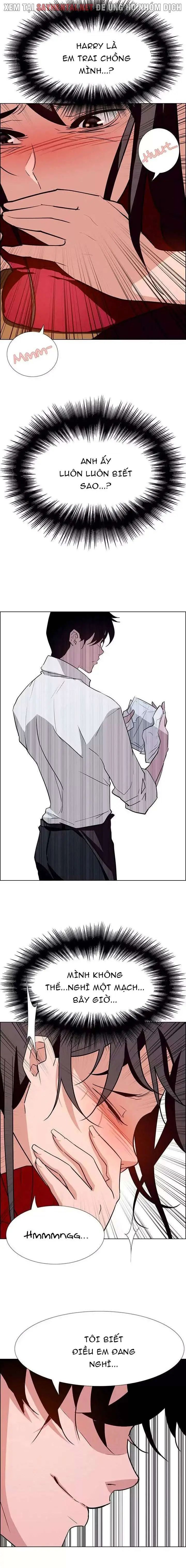 màn mưa chapter 19 8