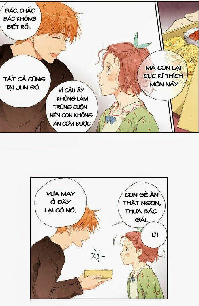 between you and i chapter 10 16