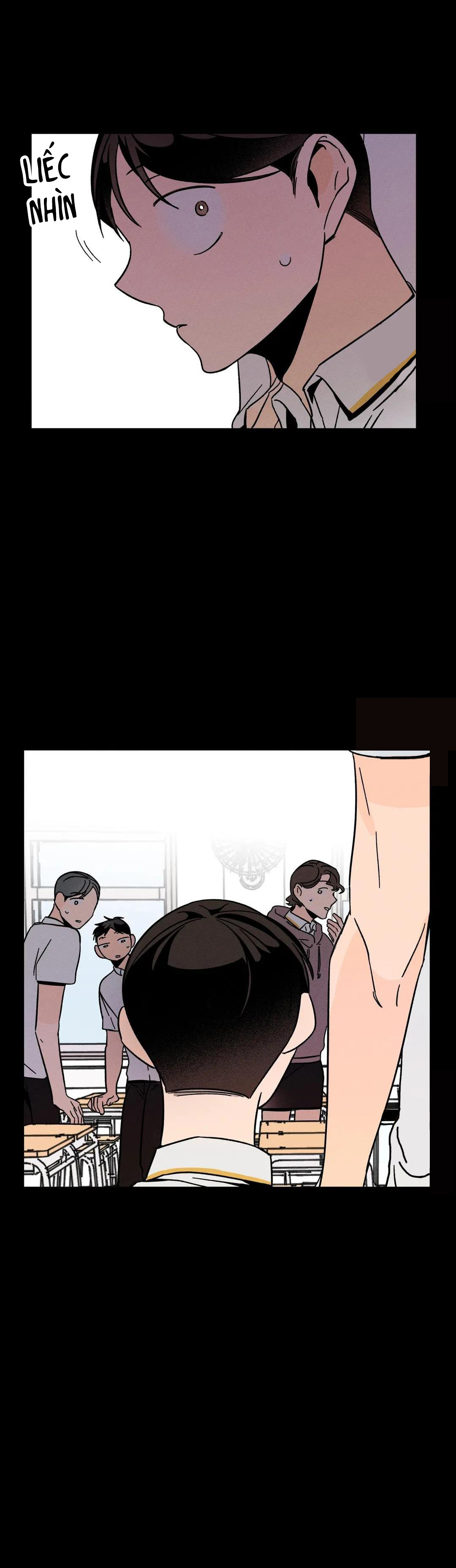 trở về chapter 7 3