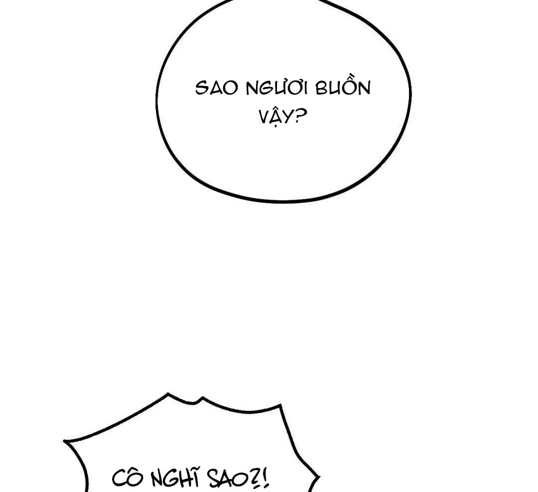 [18+] người đàn ông làm tình với quỷ chapter 8.2 131