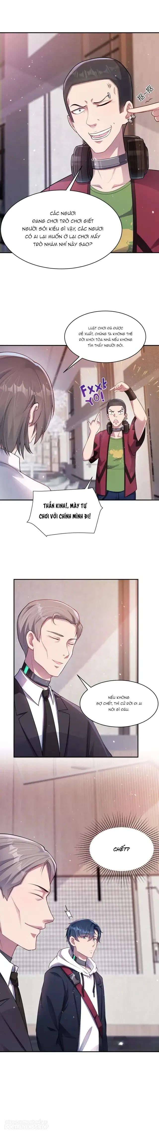 tập tin vô hạn chapter 1 15