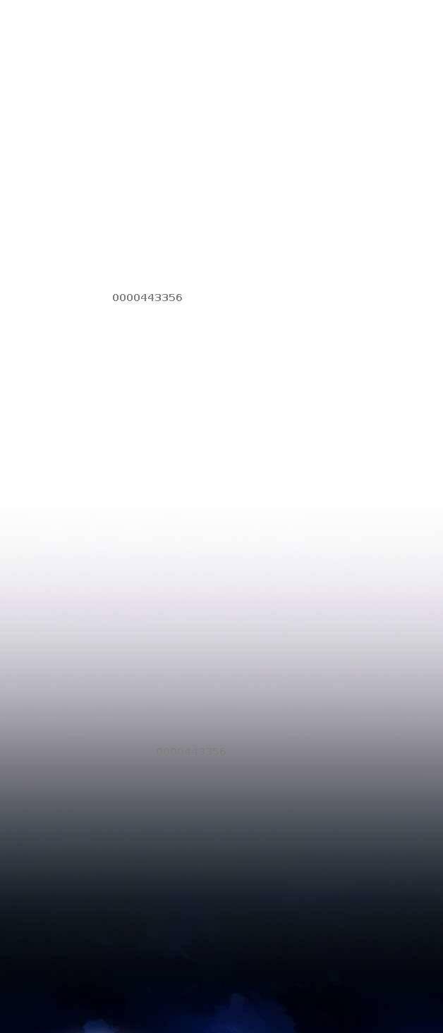 chuyển sinh thành ác nhân chapter 100 39