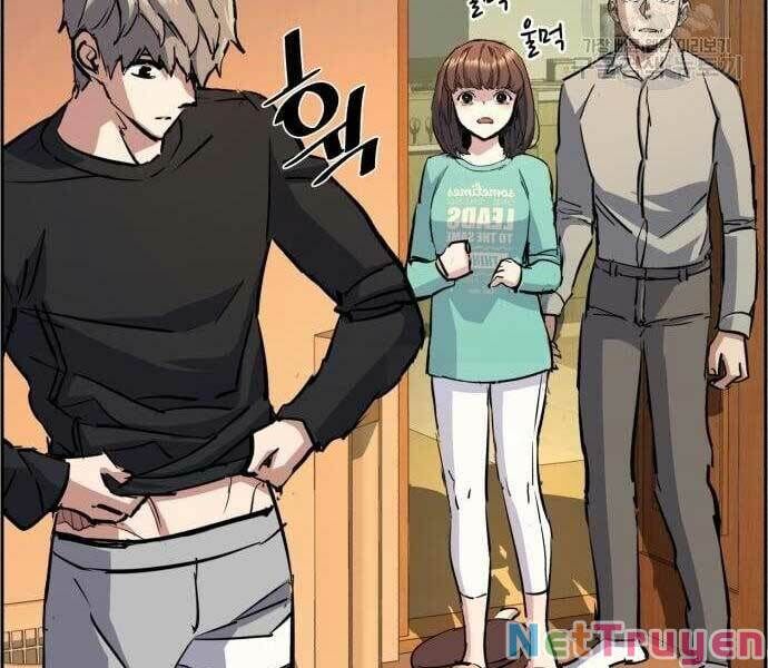 bạn học của tôi là lính đánh thuê chapter 133.2 69