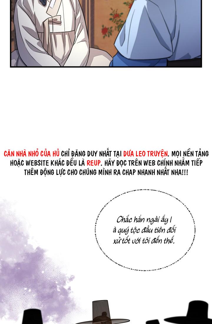 bóng trăng chapter 14 46