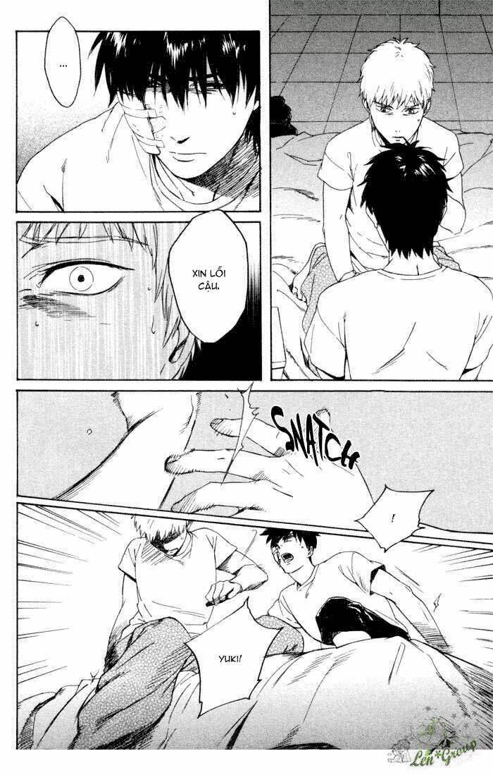 acid town chapter 8 7