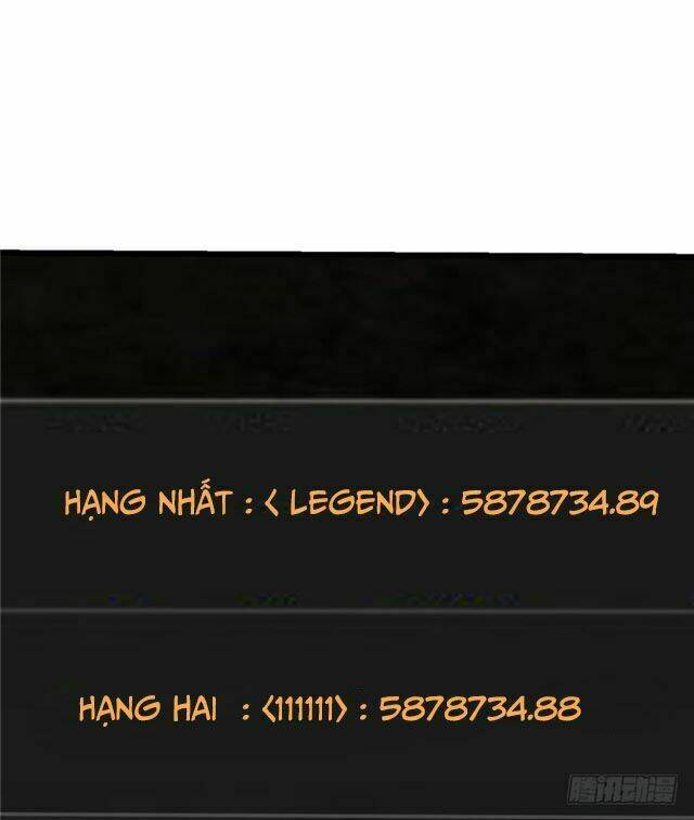 thời khắc và em điều đẹp chapter 5 66