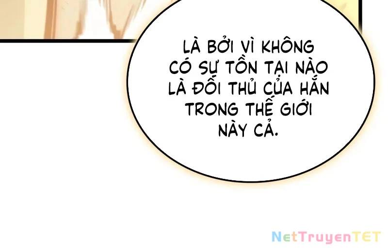 solo leveling : ragnarok chapter 40 146