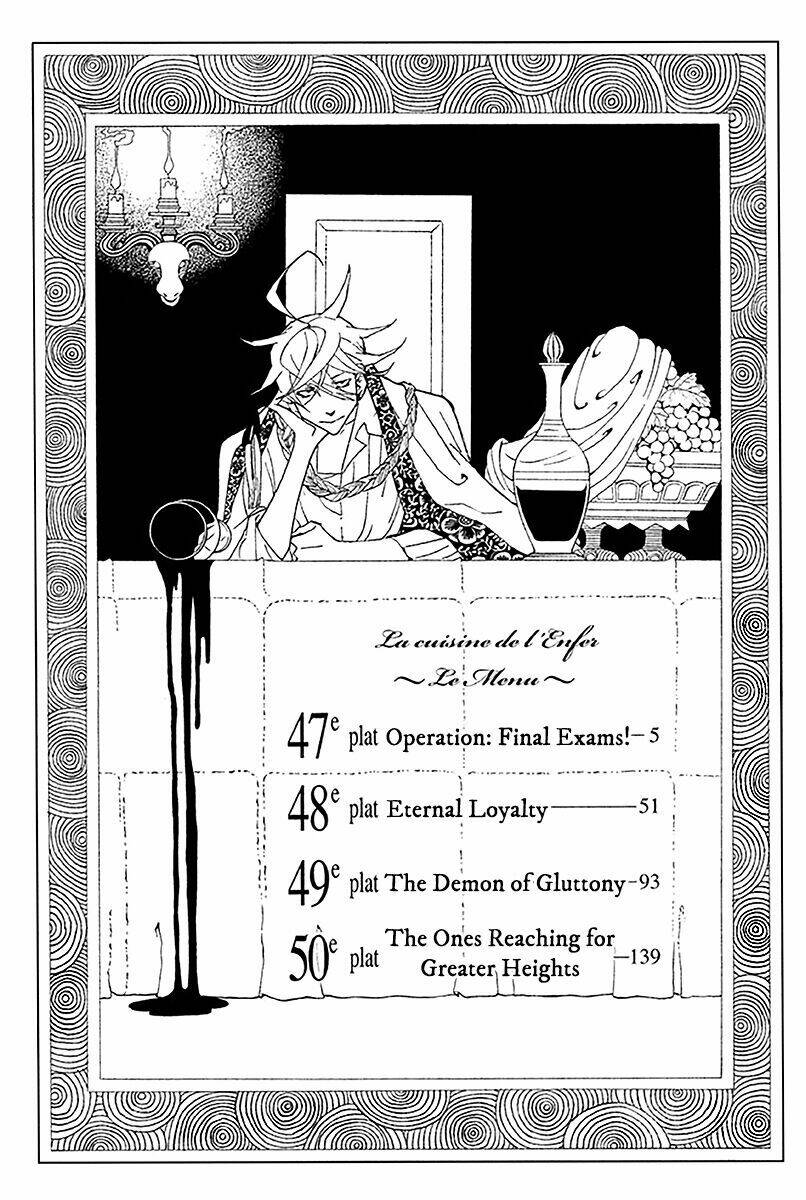 hell’s kitchen chapter 47 8