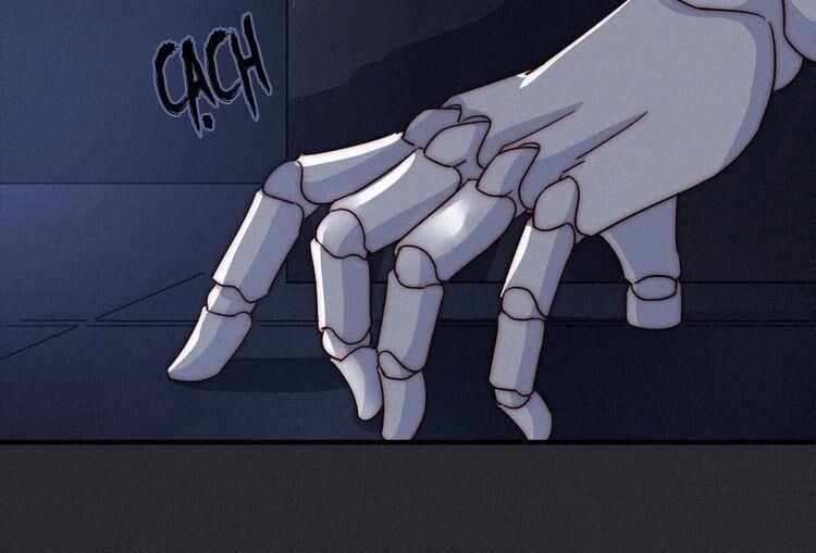 đêm tối chốn này chapter 48 44