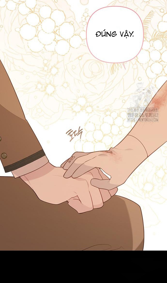 tiểu bạo chúa chapter 68.1 45