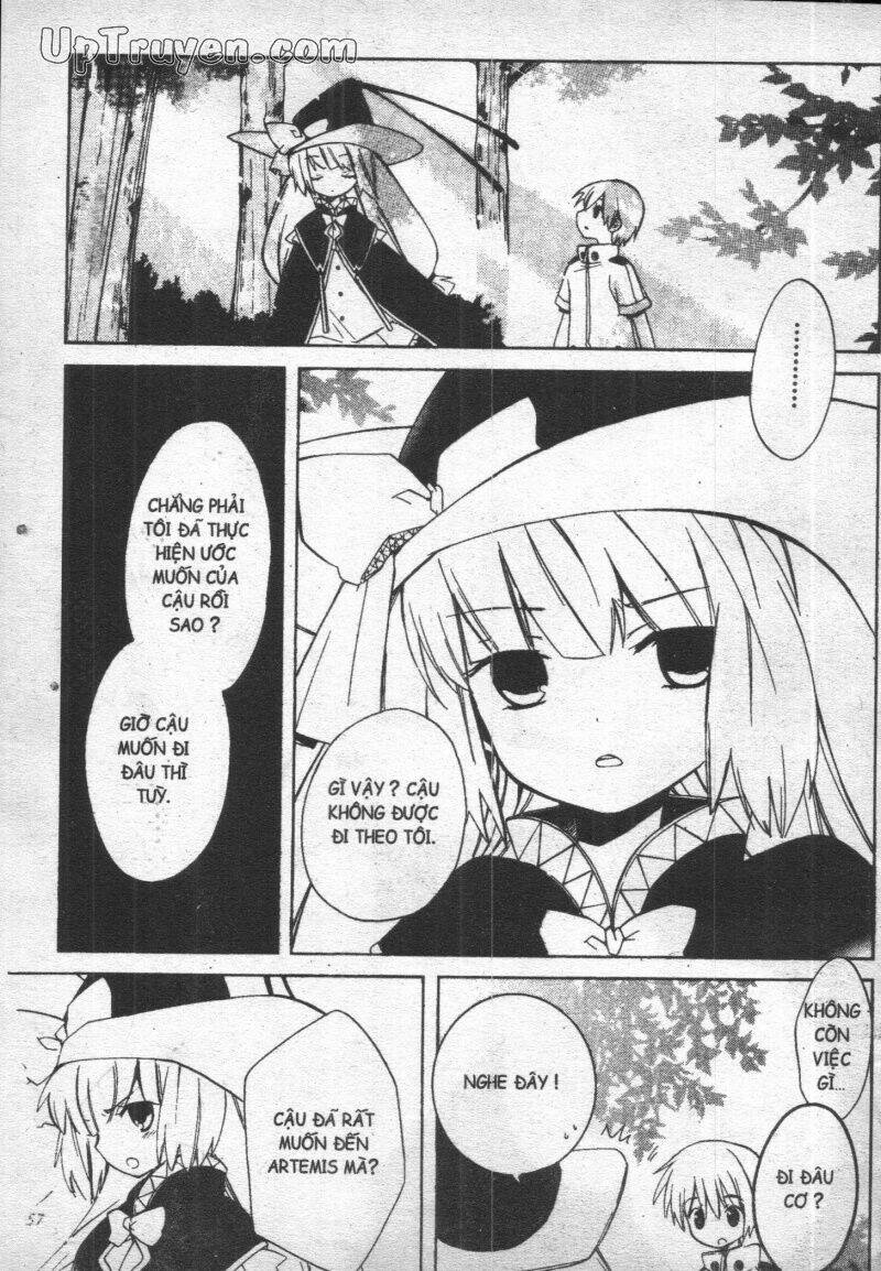 hoshi no witch chapter 1 57