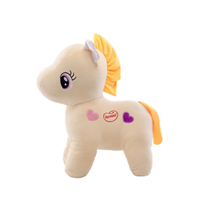 [Tặng Gấu Pony ] Tã dán siêu cao cấp Huggies Platinum NB60/S82/M64/L54/XL44