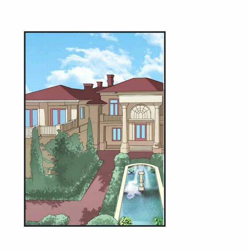 cô dâu gả thay của tổng tài chapter 127 20