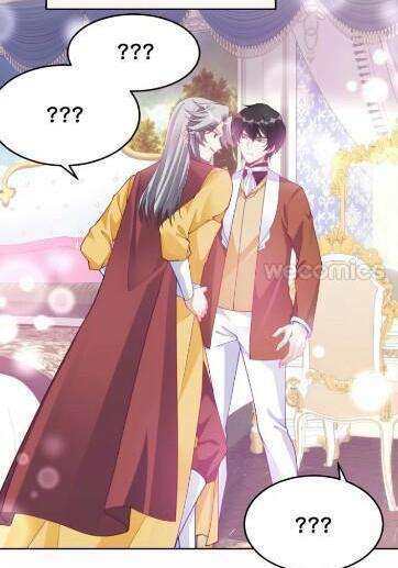 quy tắc sinh tồn của công chúa chapter 92.2 30