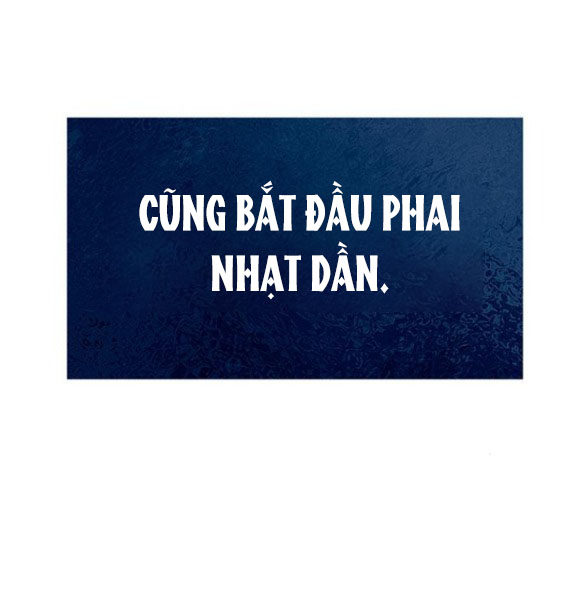 xâm nhập trường trung học tài phiệt chapter 84.1 39