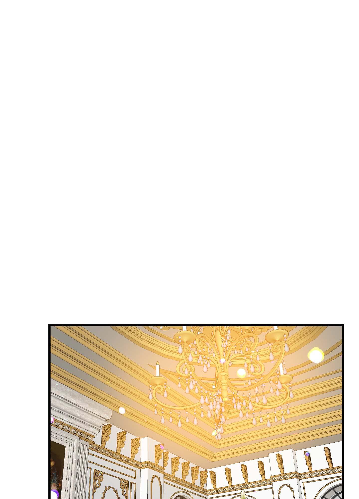 ái tình tự tâm chapter 27 35