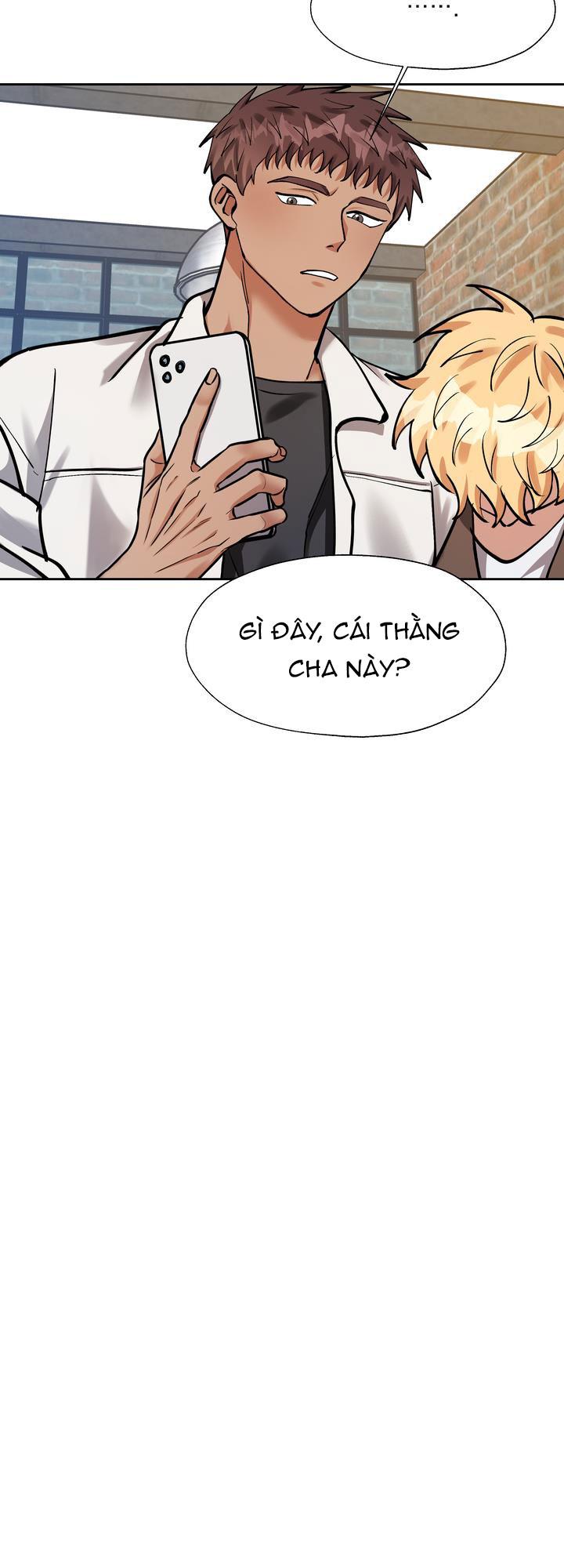 times up chapter 19 30