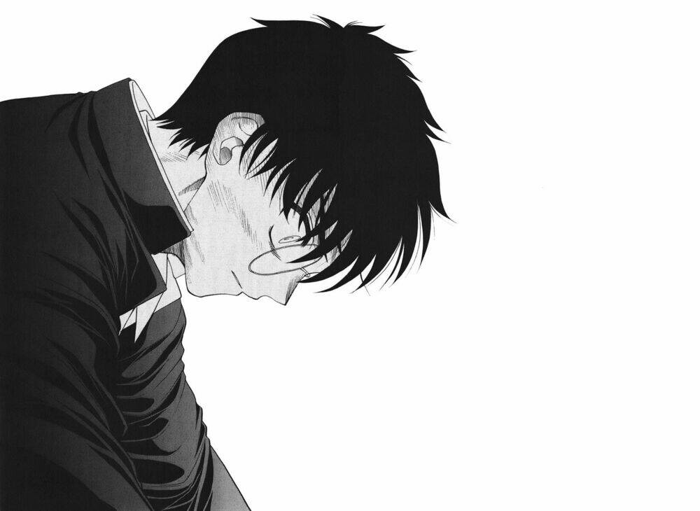 lunar legend tsukihime chapter 69 25