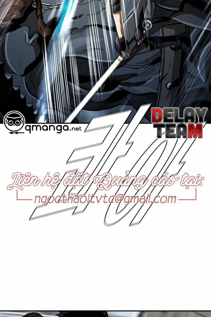 thợ săn đầu tiên chapter 61 5