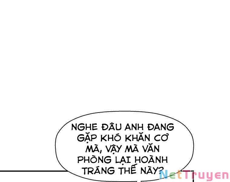 sự trở lại của huyền thoại chapter 41 114