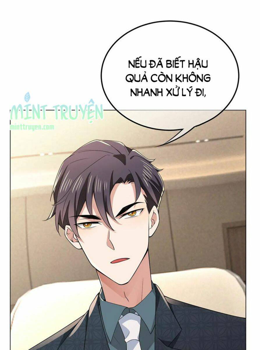 thuần tình lục thiếu chapter 212.1 23