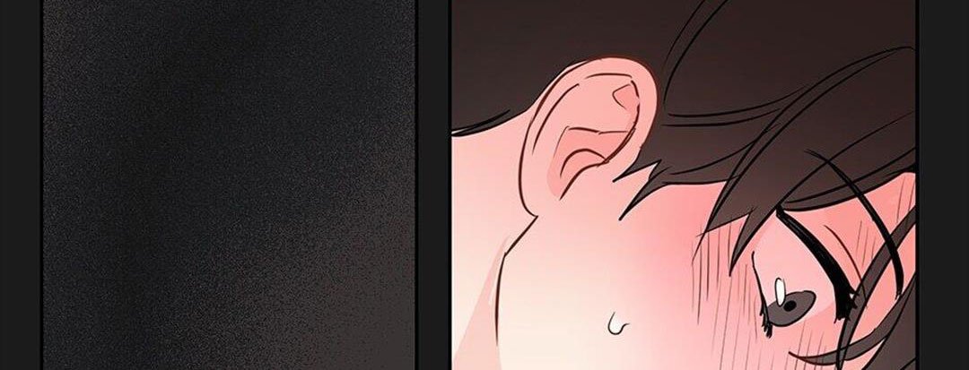 chuyện quái gì với giấc mơ đó vậy chapter 40 59