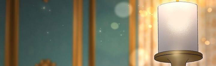 phía sau em, luôn có ta bên cạnh chapter 36.1 419