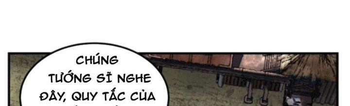 máy mô phỏng nhân sinh của lữ bố chapter 28 18