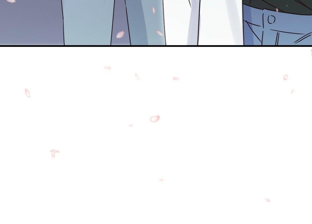 phức cảm tự ti của omega chapter 22 20