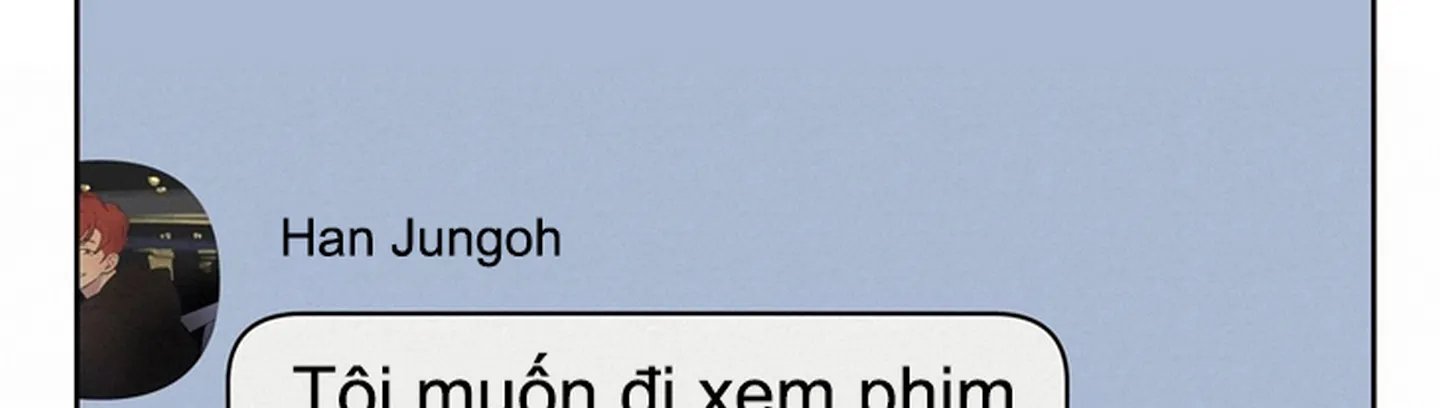 chuyện quái gì với giấc mơ đó vậy chapter 20 149