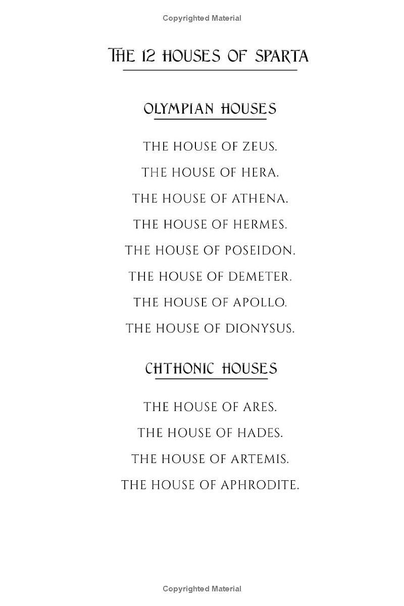 Sách ngoại văn: Blood Of Hercules Collector's Edition