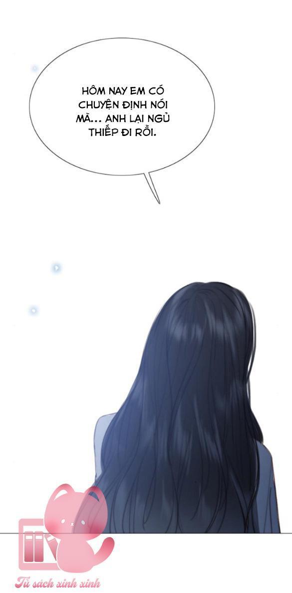 selena chapter 41 45