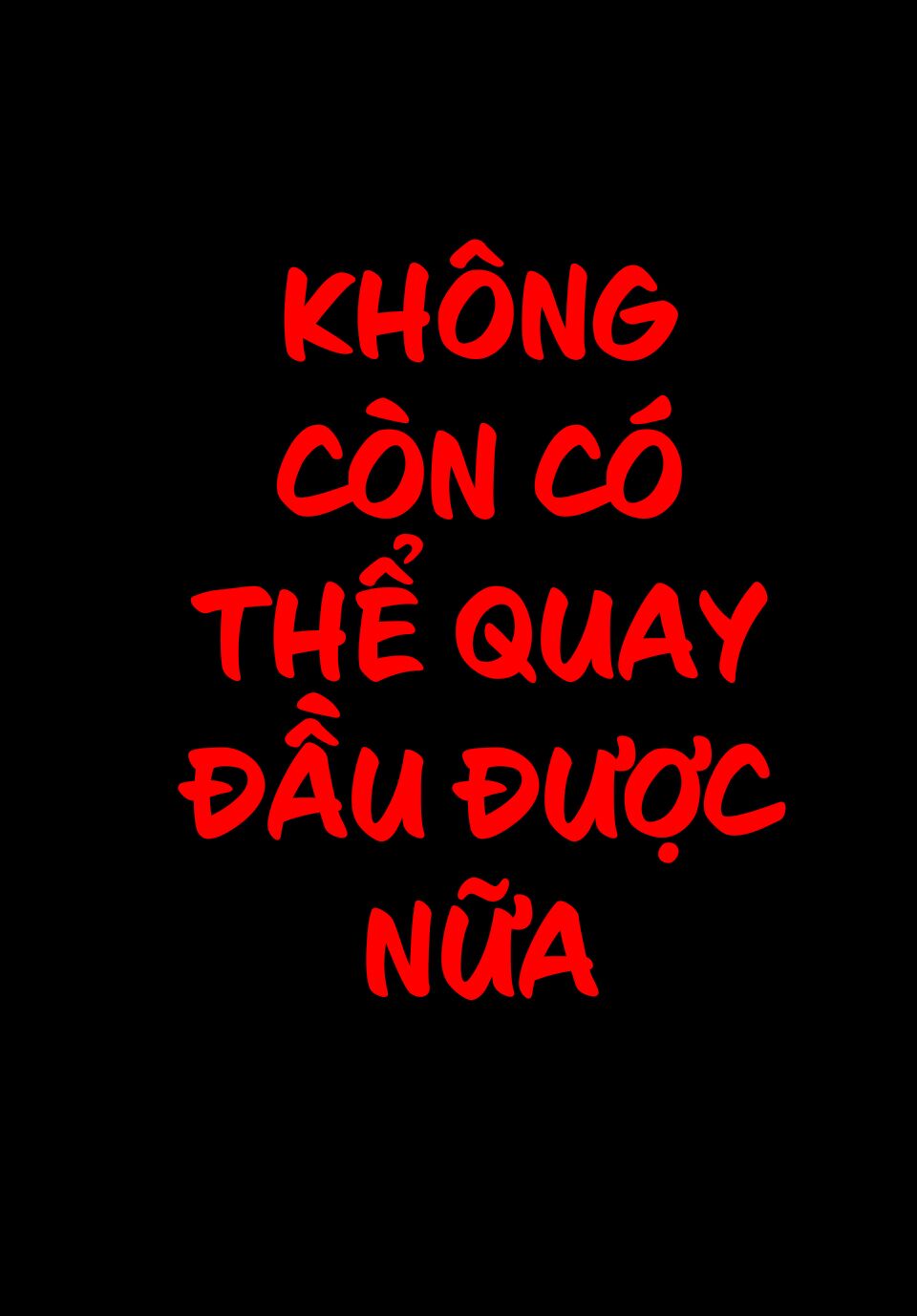 juujika no rokunin chapter 59 13