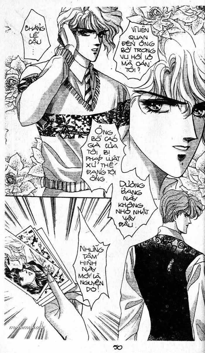 hercules chapter 21 7