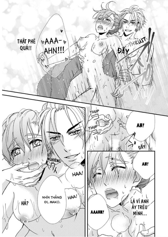 tên tội phạm nguy hiểm chapter 18.2 6