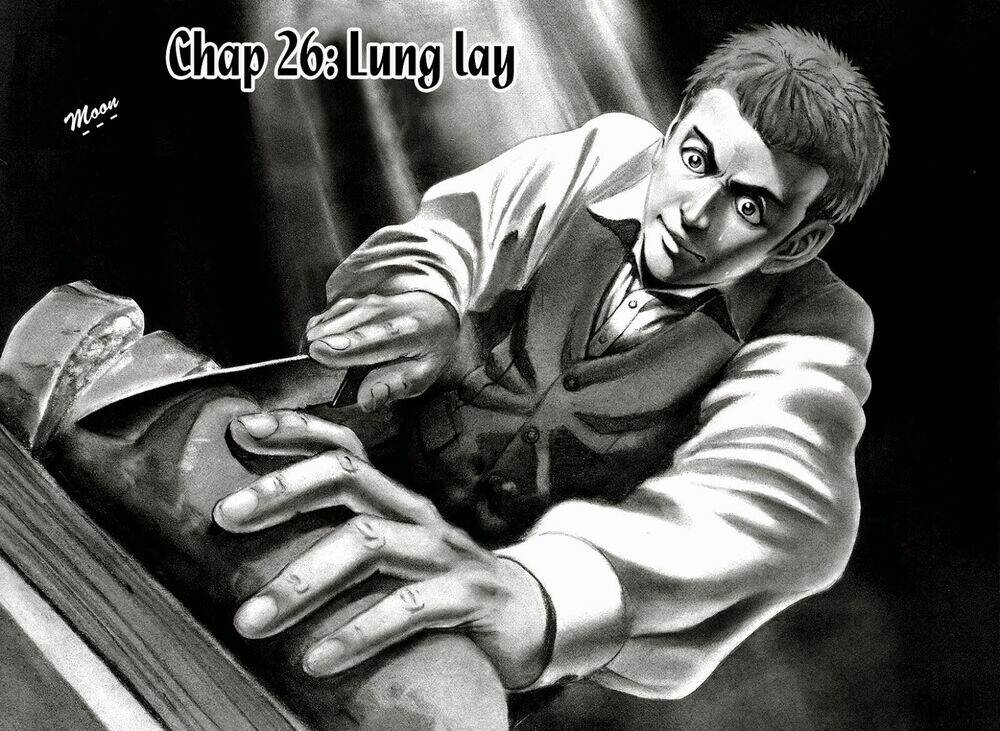 bambino chapter 26 1