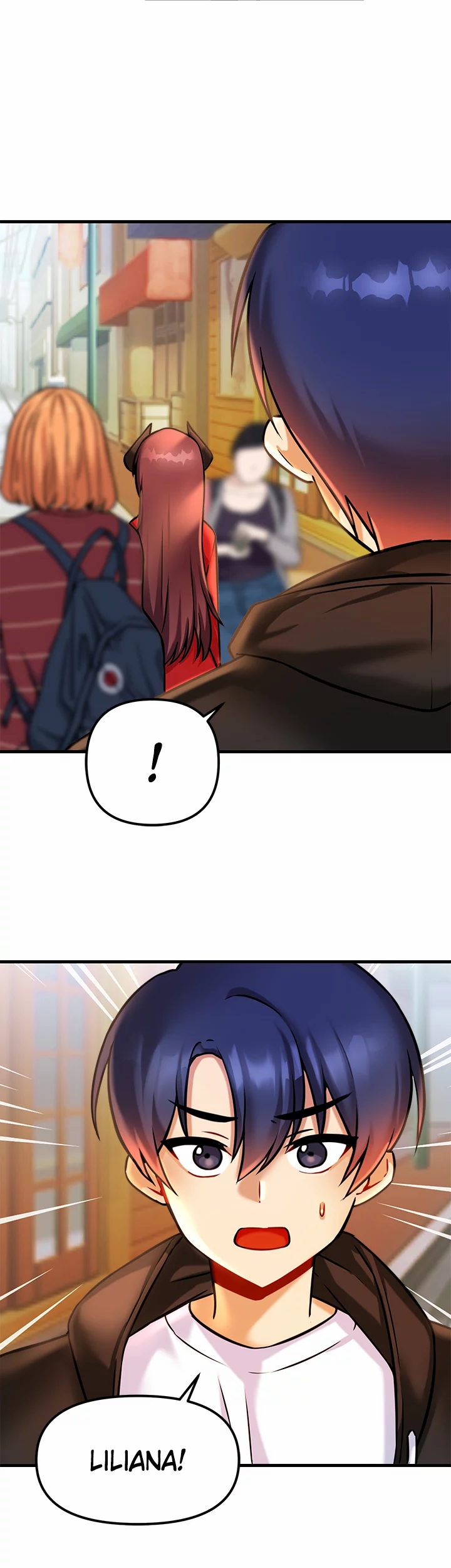 làm reviewer tôi trở thành main của game 18+ lúc nào không hay chapter 19.1 3