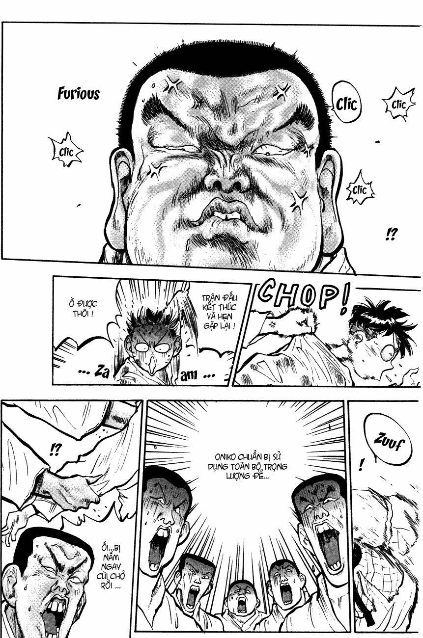 hakaiou noritaka chapter 24 17